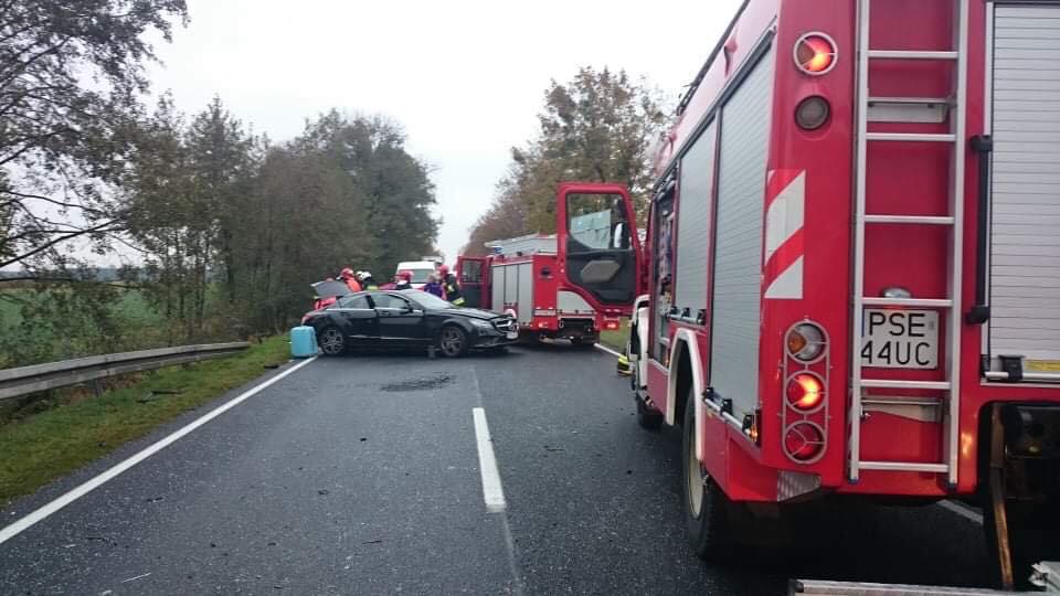 Facebook / Tydzień Ziemi Śremskiej