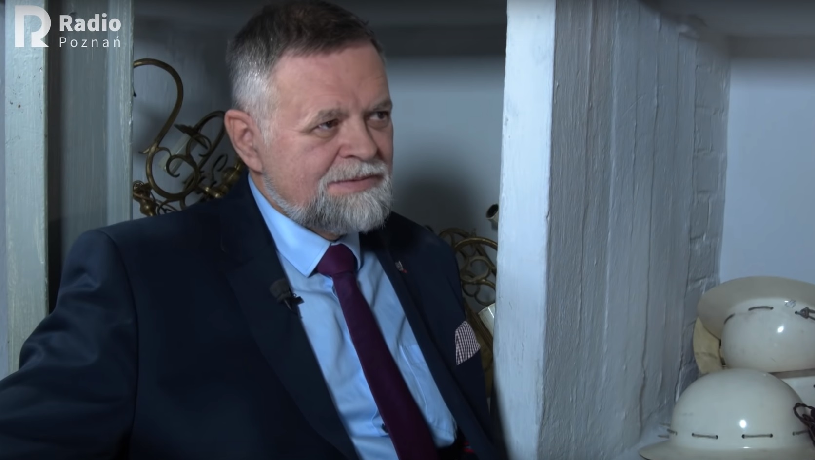 piotr grochmalski wywiad z chuliganem - YouTube