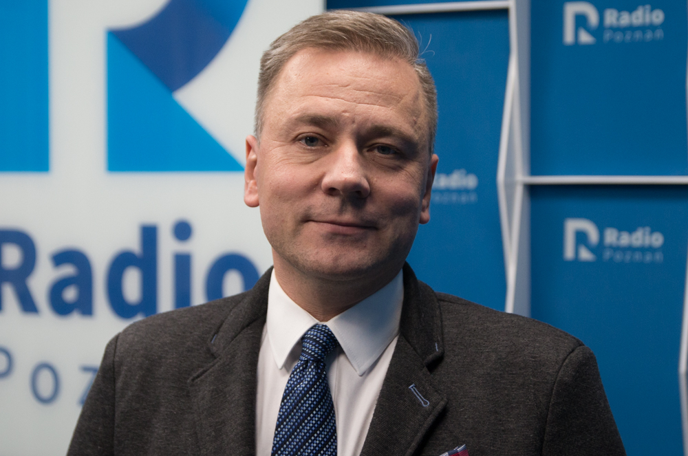 kluczowy-temat - Leon Bielewicz