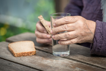 zarzuty dla pracownicy MOPS - Fotolia