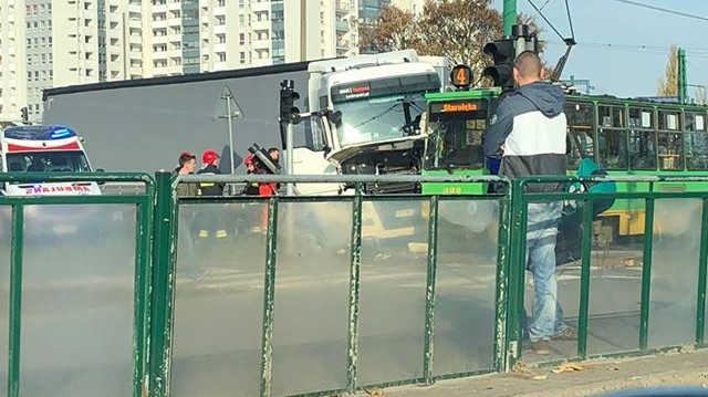 rataje - MotoSygnały, Twitter / Fot. Paweł