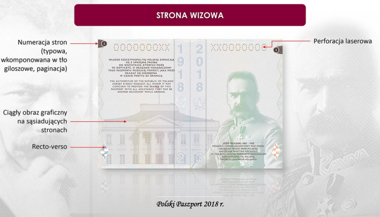 paszport-wizualizacja - twitter.com/MSWiA_GOV_PL
