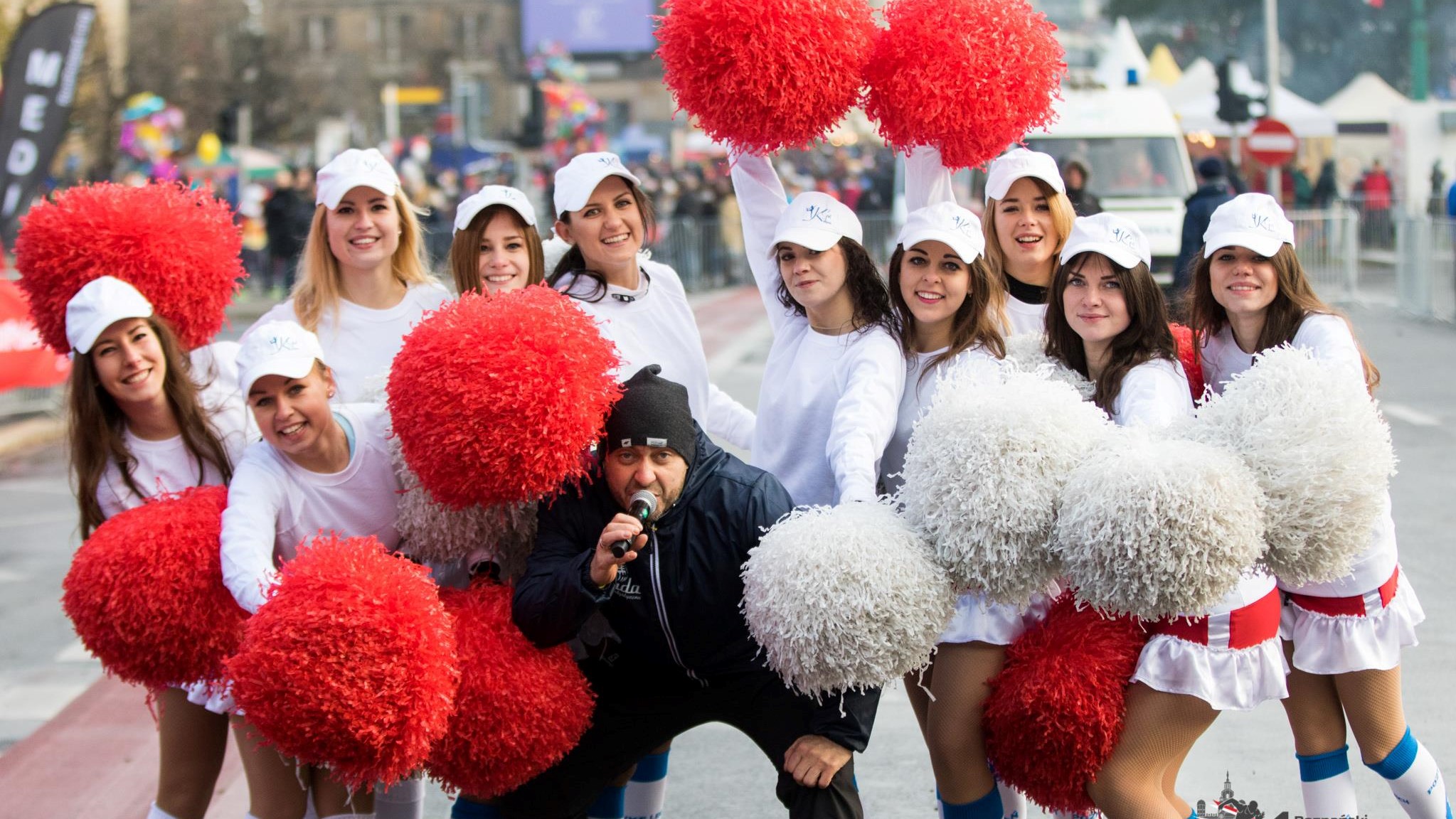 bieg niepodległości - Bieg Niepodległości .pl - BIEG 100-lecia 2018, Facebook