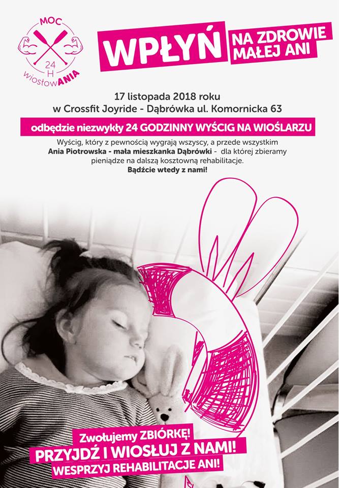 45041669_533337203804902_7212965770504962048_n - Materiały prasowe