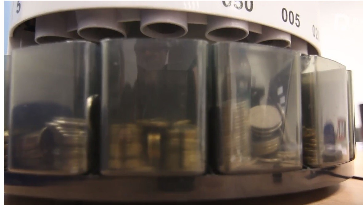 zbiórka kibice lecha - Stowarzyszenie Kibiców Lecha Poznań