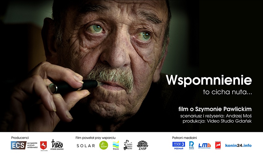 plansza dla Radia Poznań - Materiały prasowe