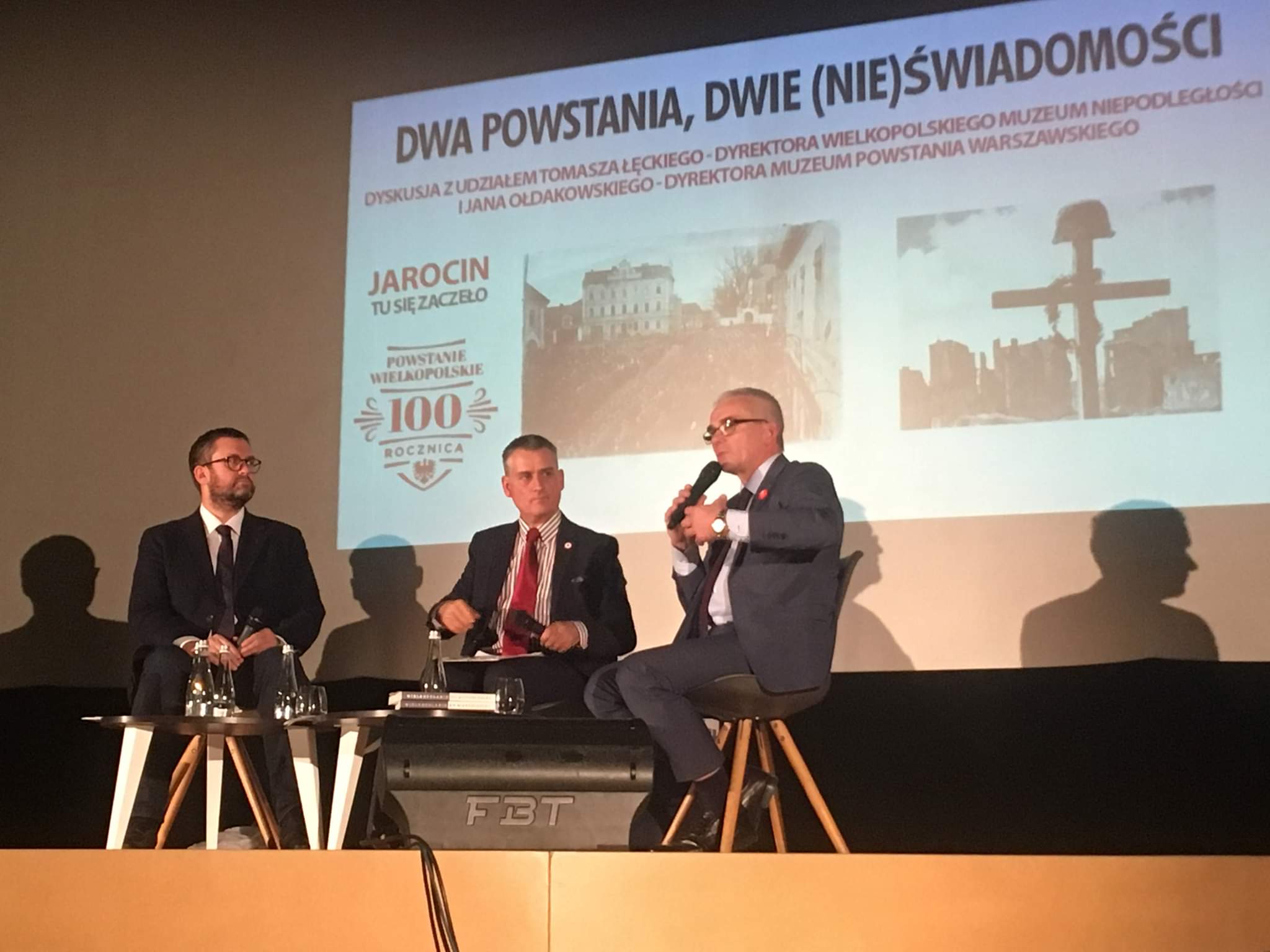 received_267599043943103 - Rafał Regulski