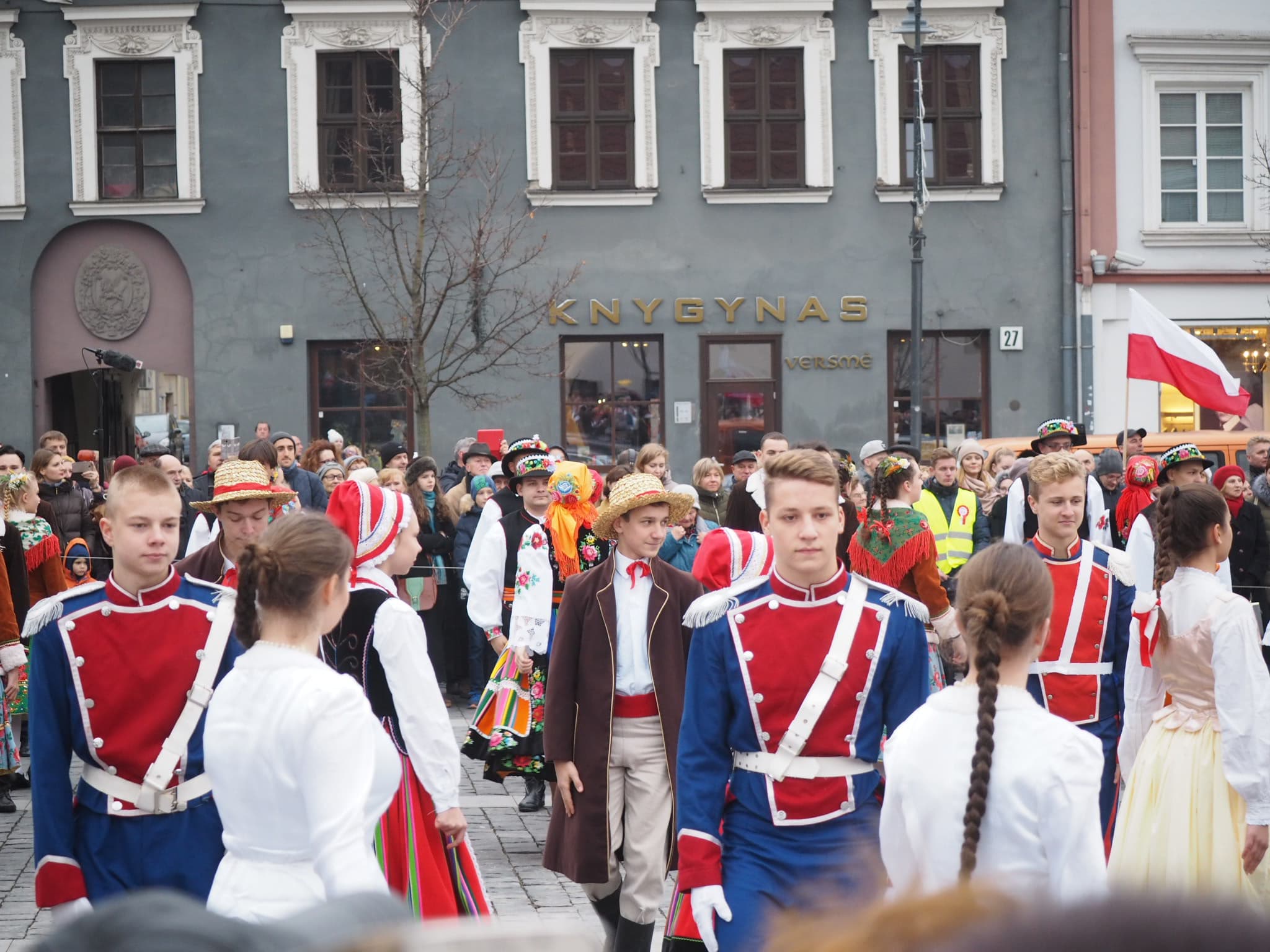 Marta Szczesiak-Ślusarek Instytut Pamięci Narodowej Oddział w Poznaniu