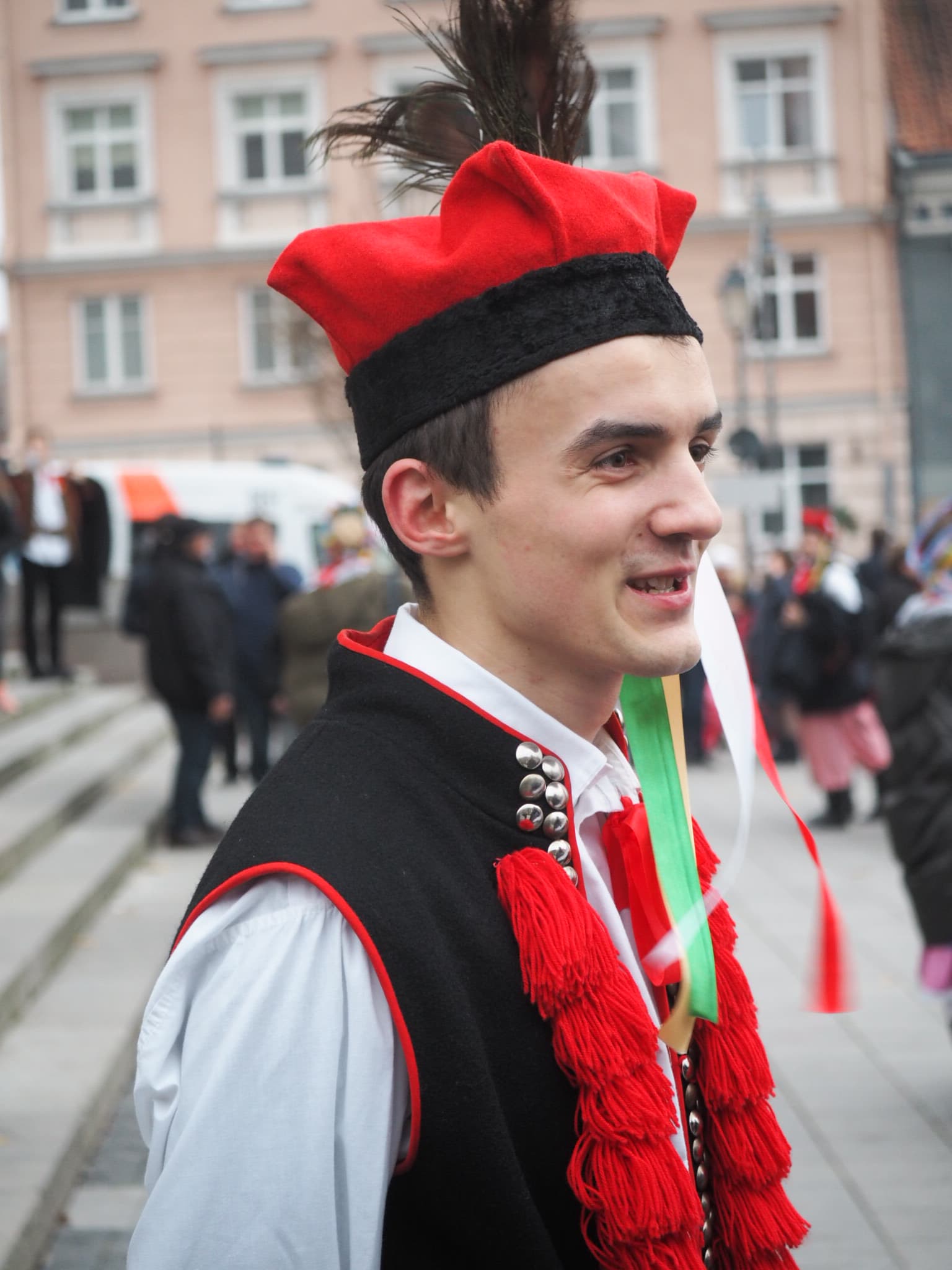 Marta Szczesiak-Ślusarek Instytut Pamięci Narodowej Oddział w Poznaniu