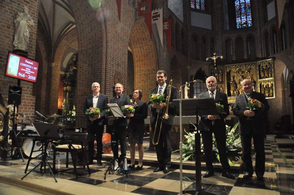 Verba Sacra - Verba Sacra, Facebook