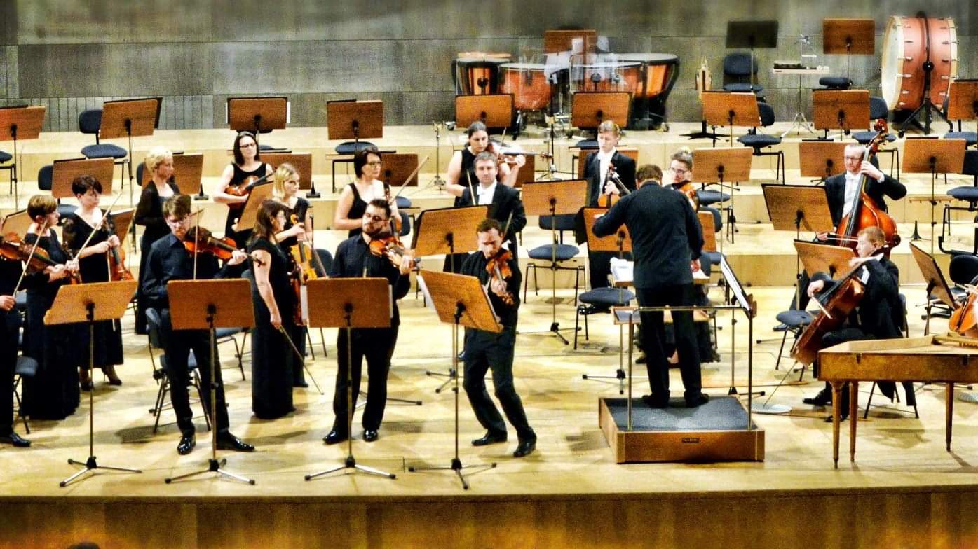 received_250705165624033 - Filharmonia Kaliska, Facebook