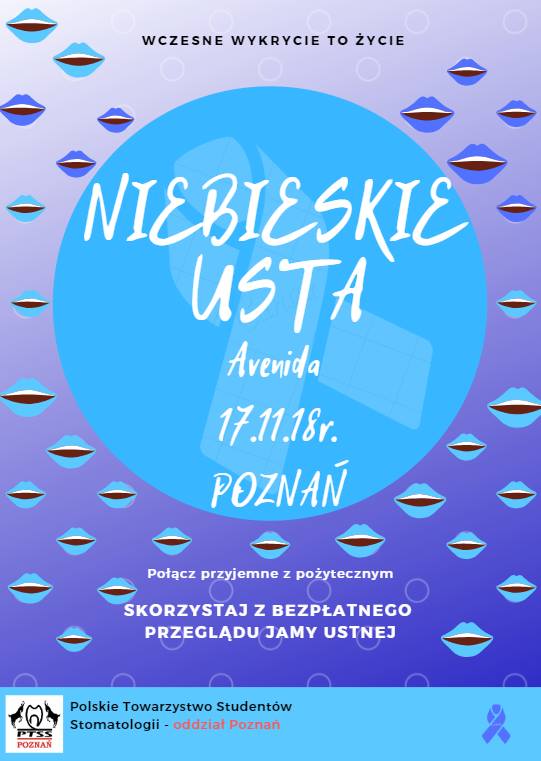 45395836_1945262512220558_5235598295266492416_n - Materiały prasowe