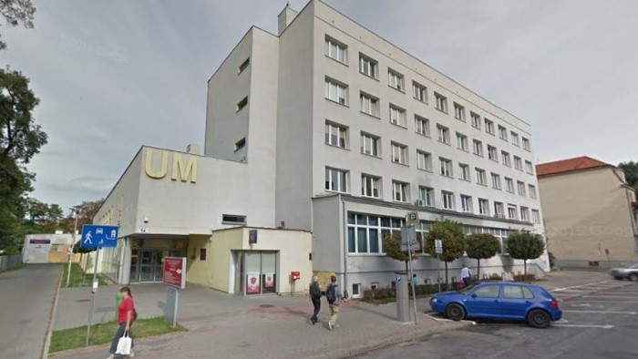 kalisz urząd miejski magistrat - WydzialyKomunikacji.pl