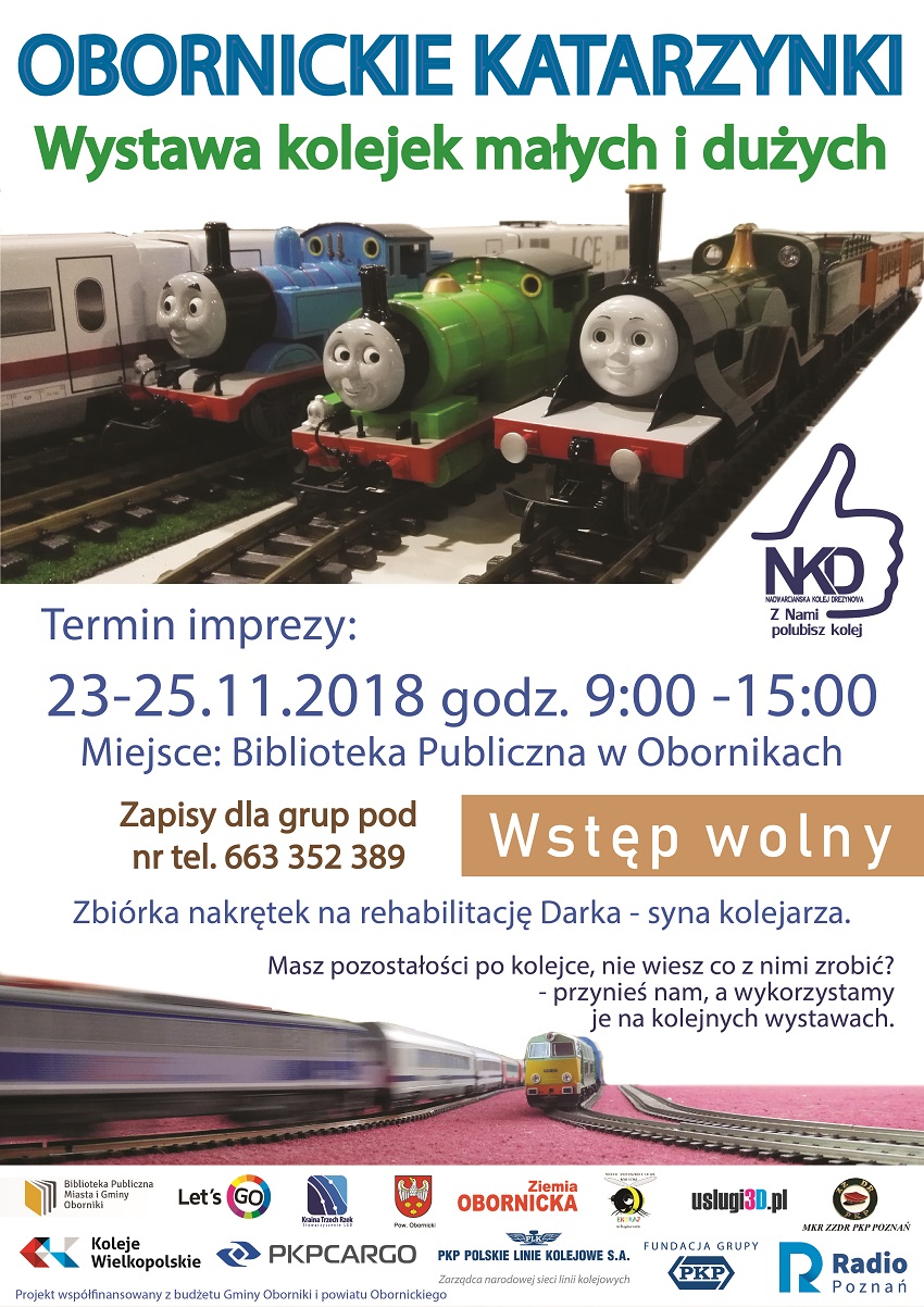 katarzynki 2018-01 - Materiały prasowe