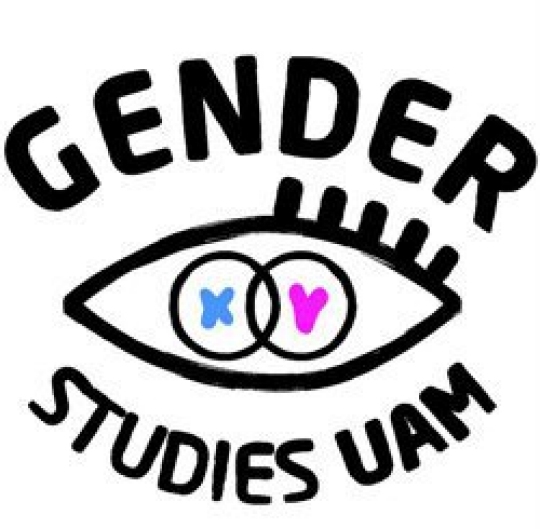 Gender Studies - UAM
