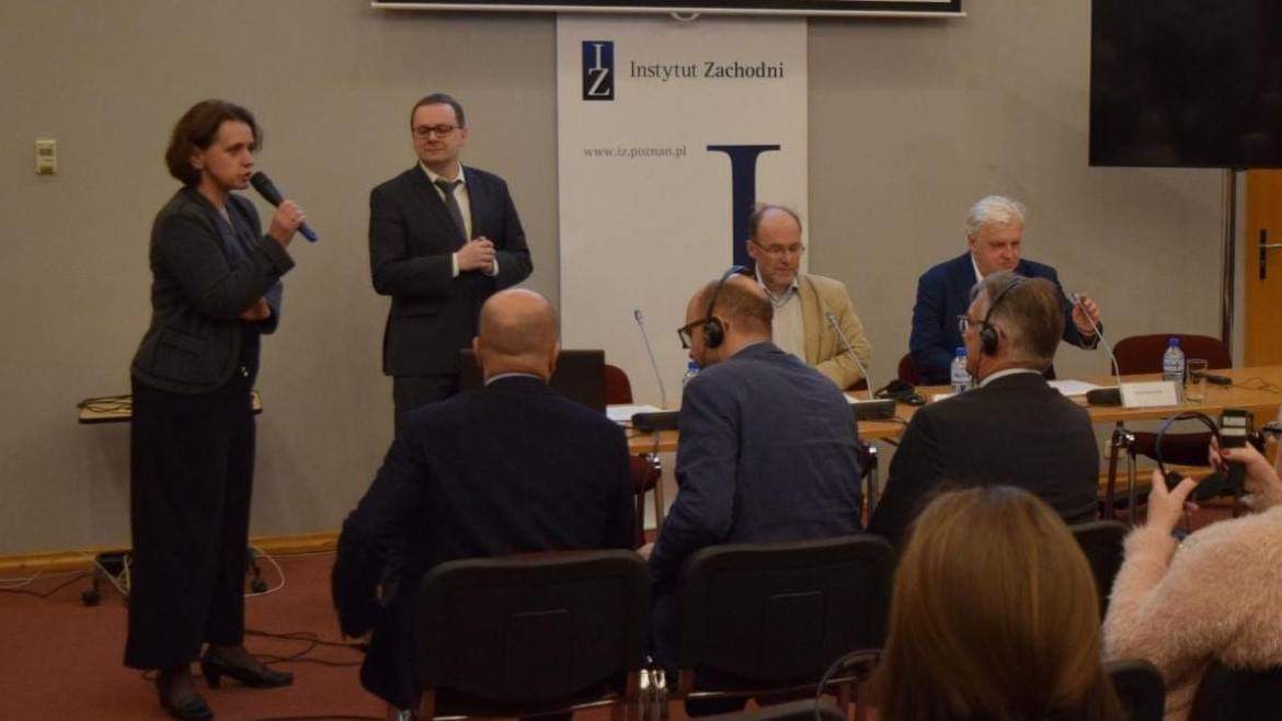 received_1118883734943585 - Michał Grochowski