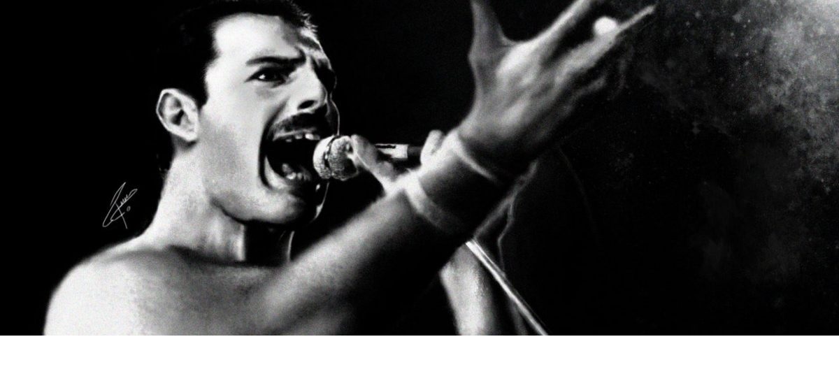 freddie mercury - Wikipedia