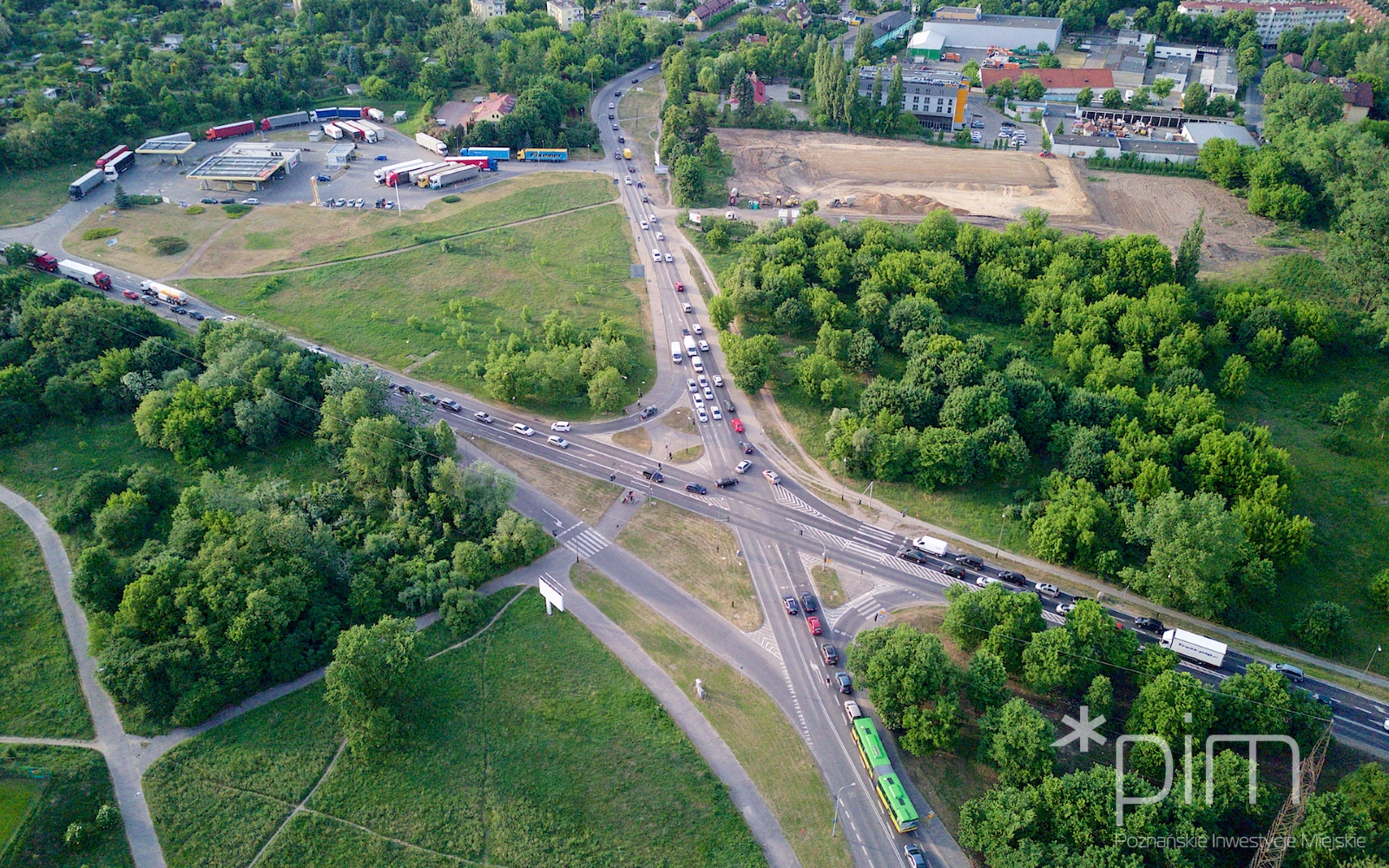 naramowice 1 - pozim.pl 