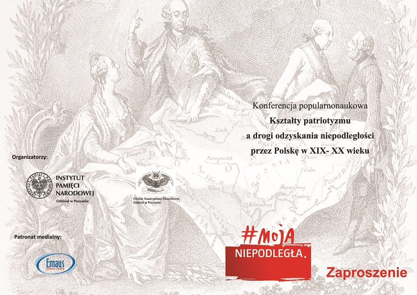 Zaproszenie_Ksztalty patriotyzmu_000 - Materiały prasowe