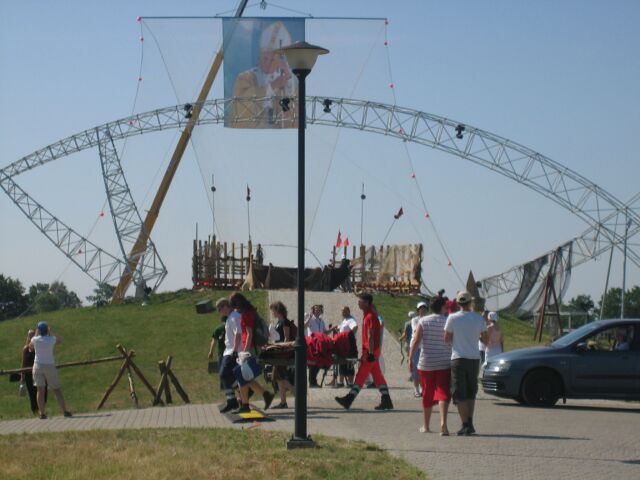 lednica 2011_03 - Rafał Muniak