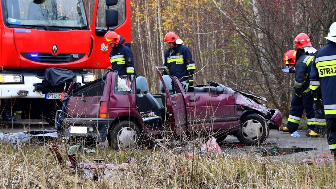 wypadek-smiertelny-turek-tico_01 -  iturek.net -  iturek.net