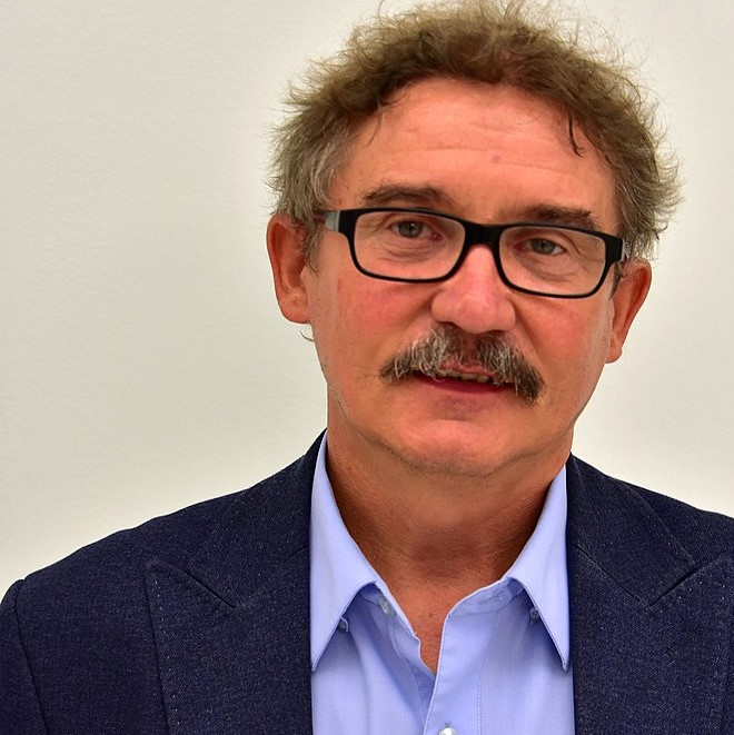 wojciech ziemniak - wikipedia.org