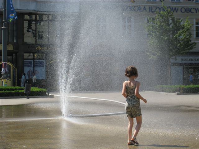 kurtyna - Aleksandra Włodarczyk