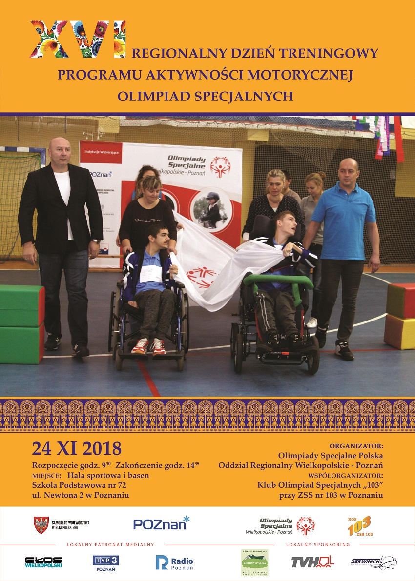 plakat 2018 popr-2 - Materiały prasowe