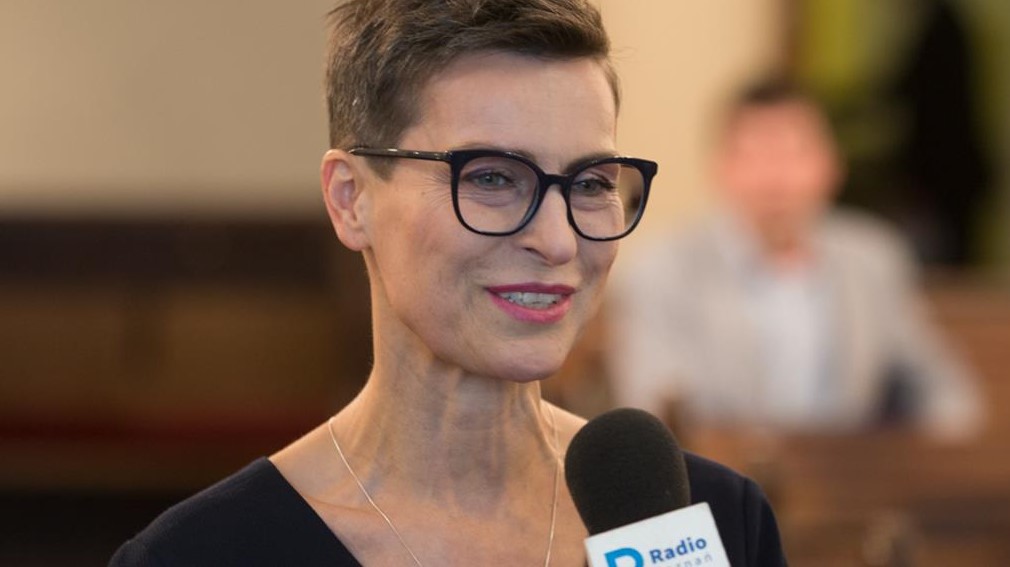 danuta stenka fragmenty bibli kaszubskiej verba sacra  - Wojtek Wardejn