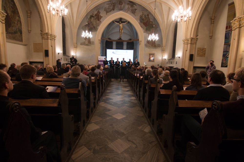 biblia kaszubska verba sacra danuta stenka - Wojtek Wardejn