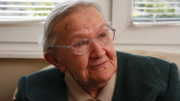 elżbieta zawacka zo - ipn.gov.pl