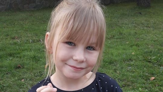 nikola piła chora na białaczkę - archiwum