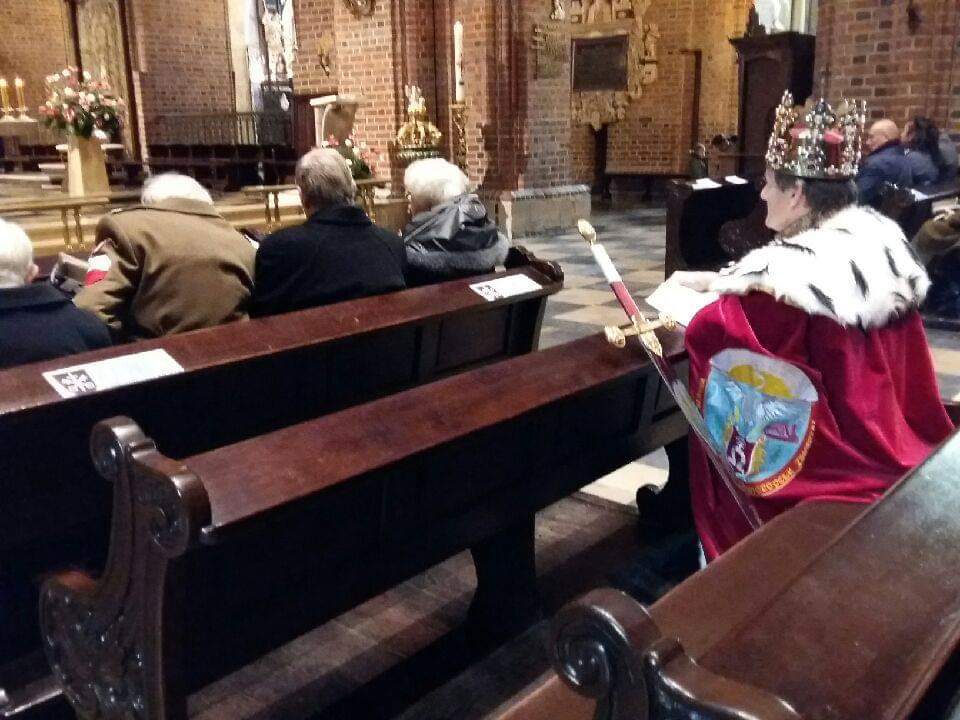 received_1918185844938422 - Magdalena Konieczna