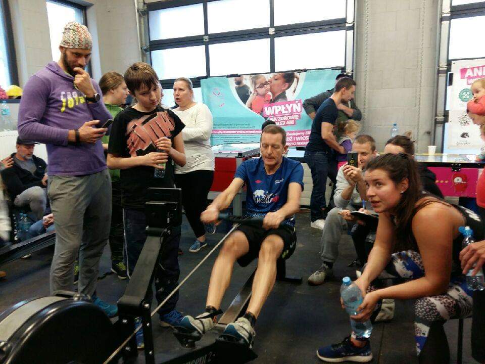 received_338050506989370 - Magdalena Konieczna