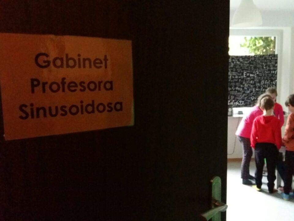 received_347858669106217 - Magdalena Konieczna