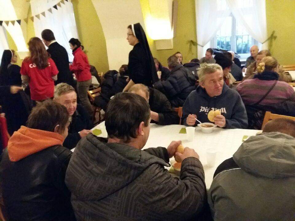 received_2266729580005328 - Magdalena Konieczna