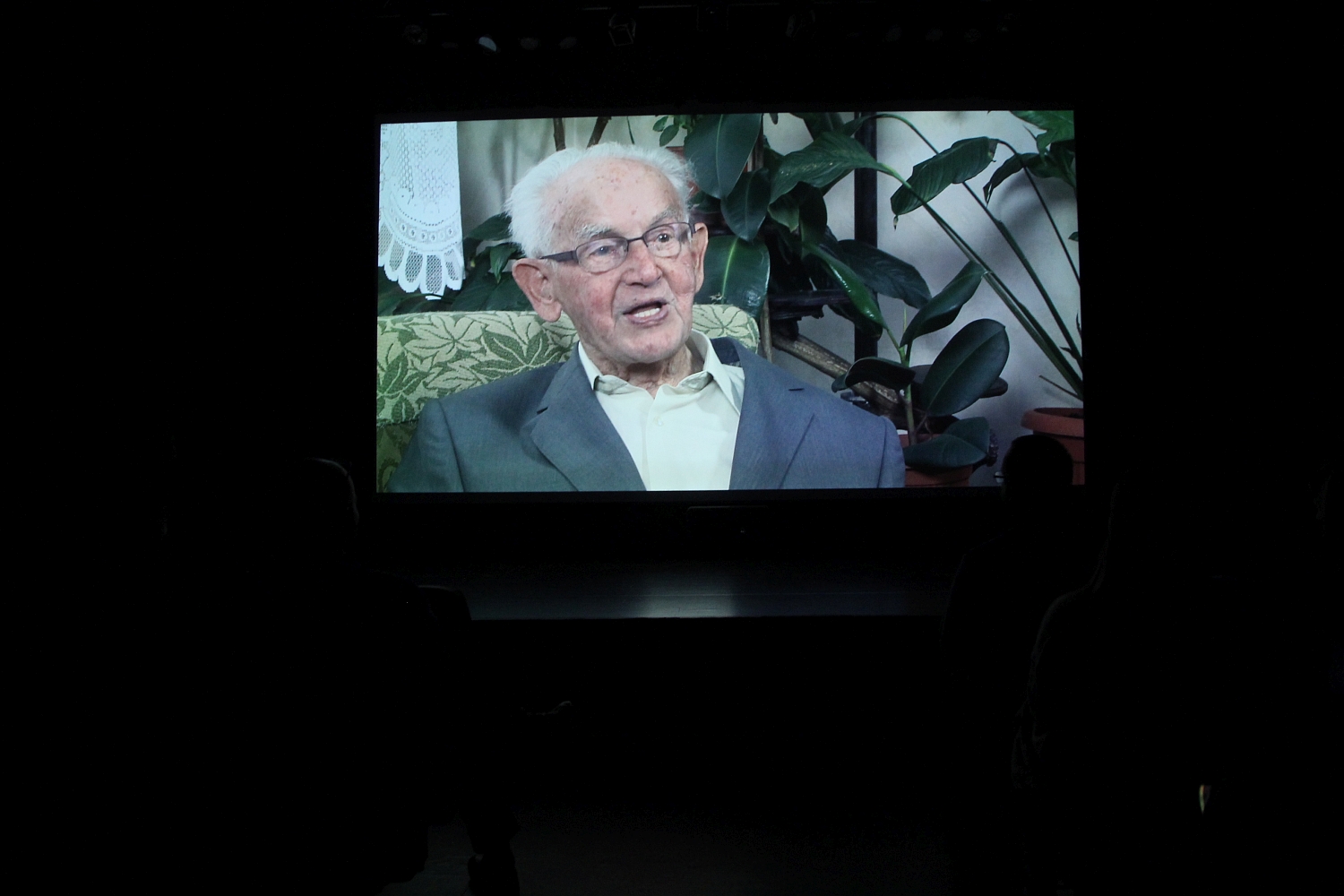  Sławomir Brandt - oficer prasowy KW PSP w Poznaniu