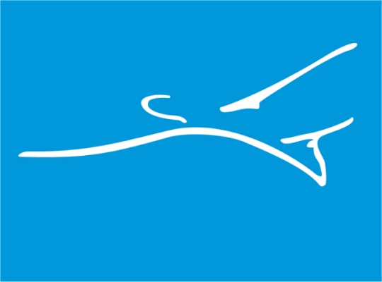 szkola_szybowcowa_Leszno