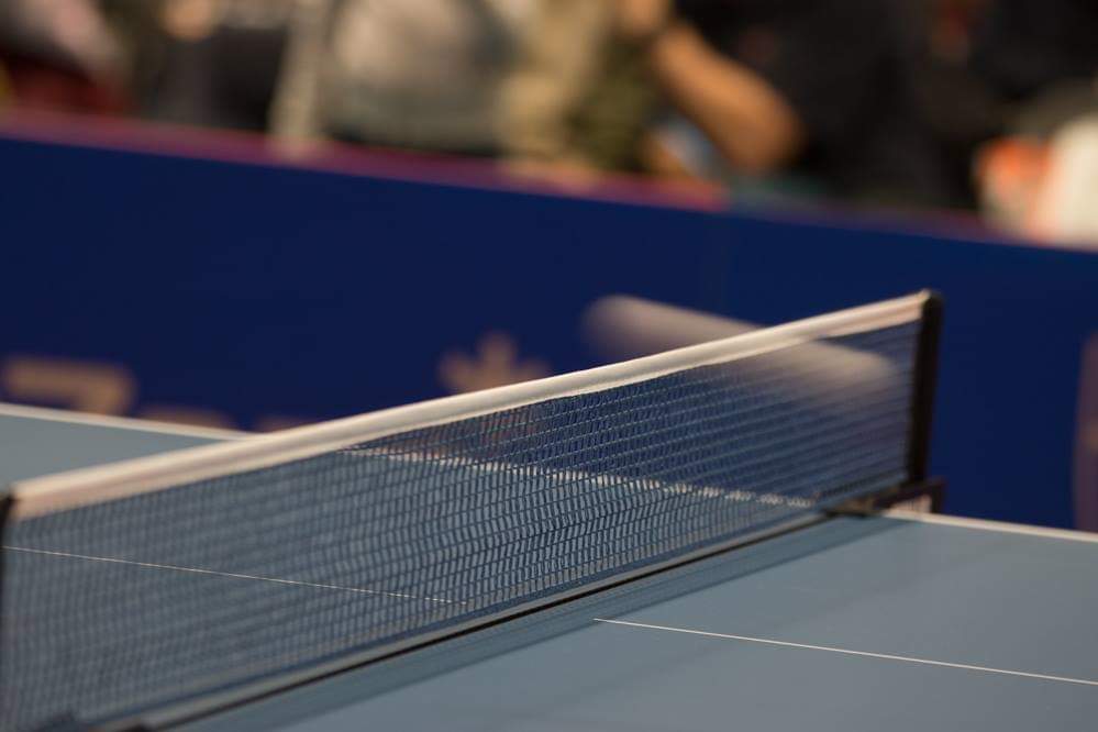 received_605051883244205 - Wojtek Wardejn