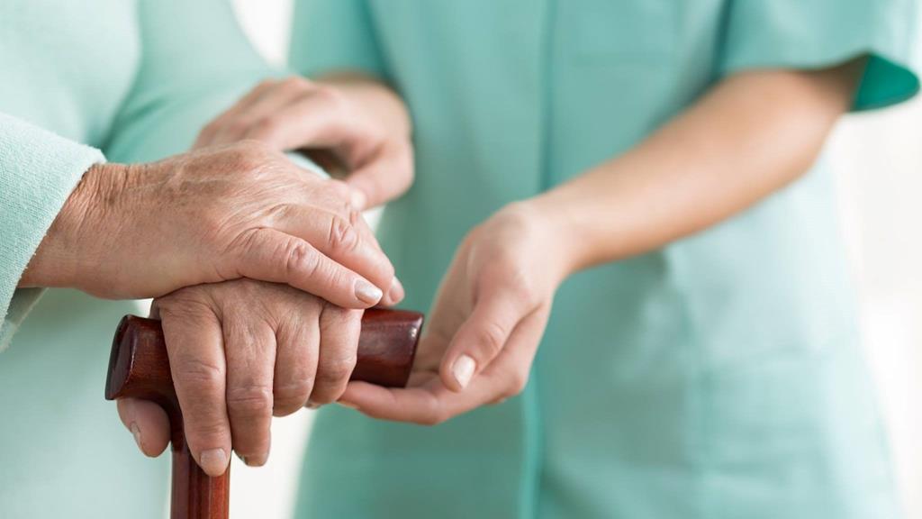 badania lekarz - Facebook SKPP