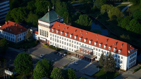 starostwo powiatowe piła - bip.powiat.pila.pl