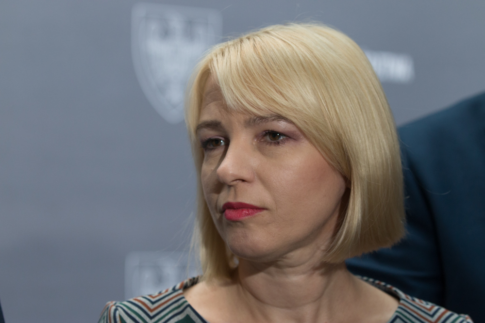 Katarzyna Kierzek-Koperska - Wojtek Wardejn - Radio Poznań