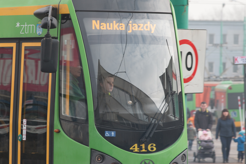 katarzynki po poznańsku - Wojtek Wardejn - Radio Poznań