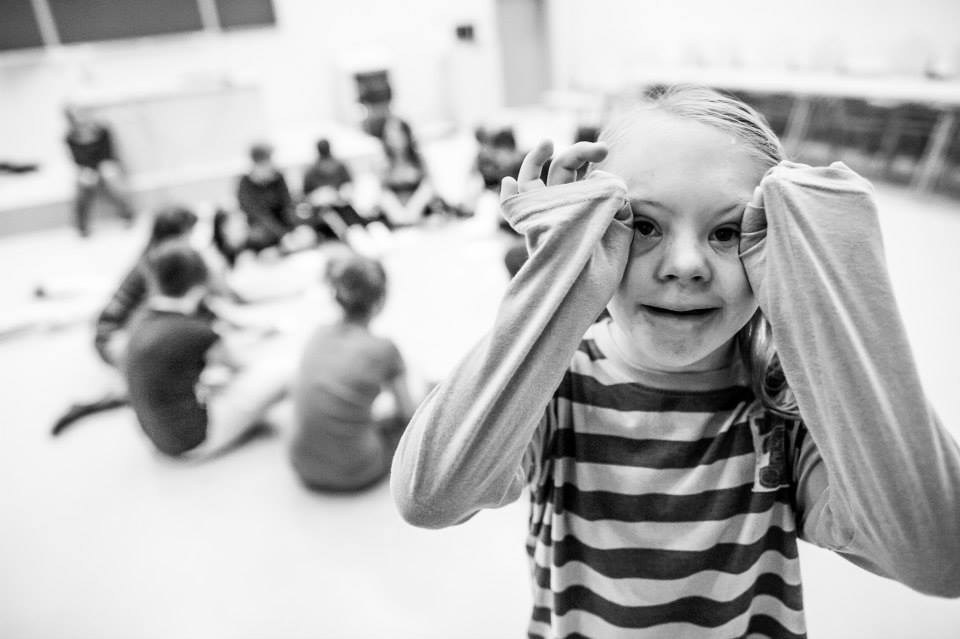 projekt 5 zmysłów - Projekt 5 Zmysłów