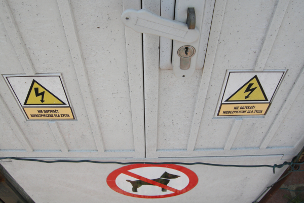 energ_skrzynka_1 - TomFoto