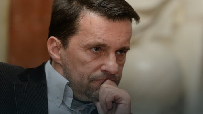 witold gadowski - gadowskiwitold.pl