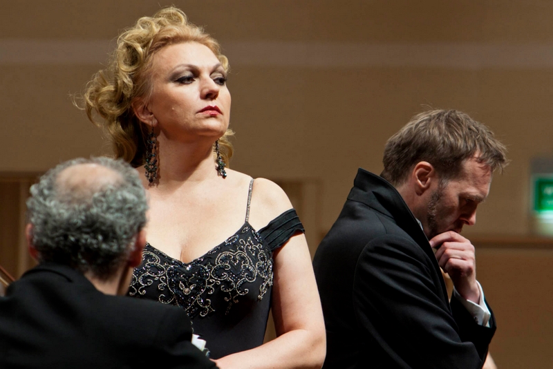 Michał Kapuściński