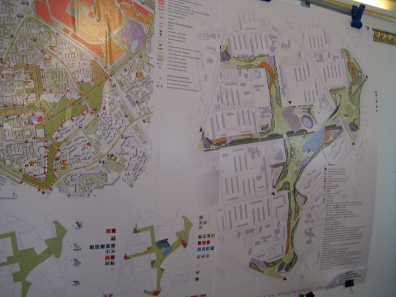 repr. Adam Michalkiewicz