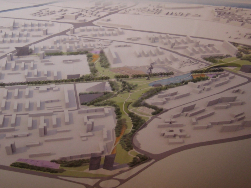 repr. Adam Michalkiewicz