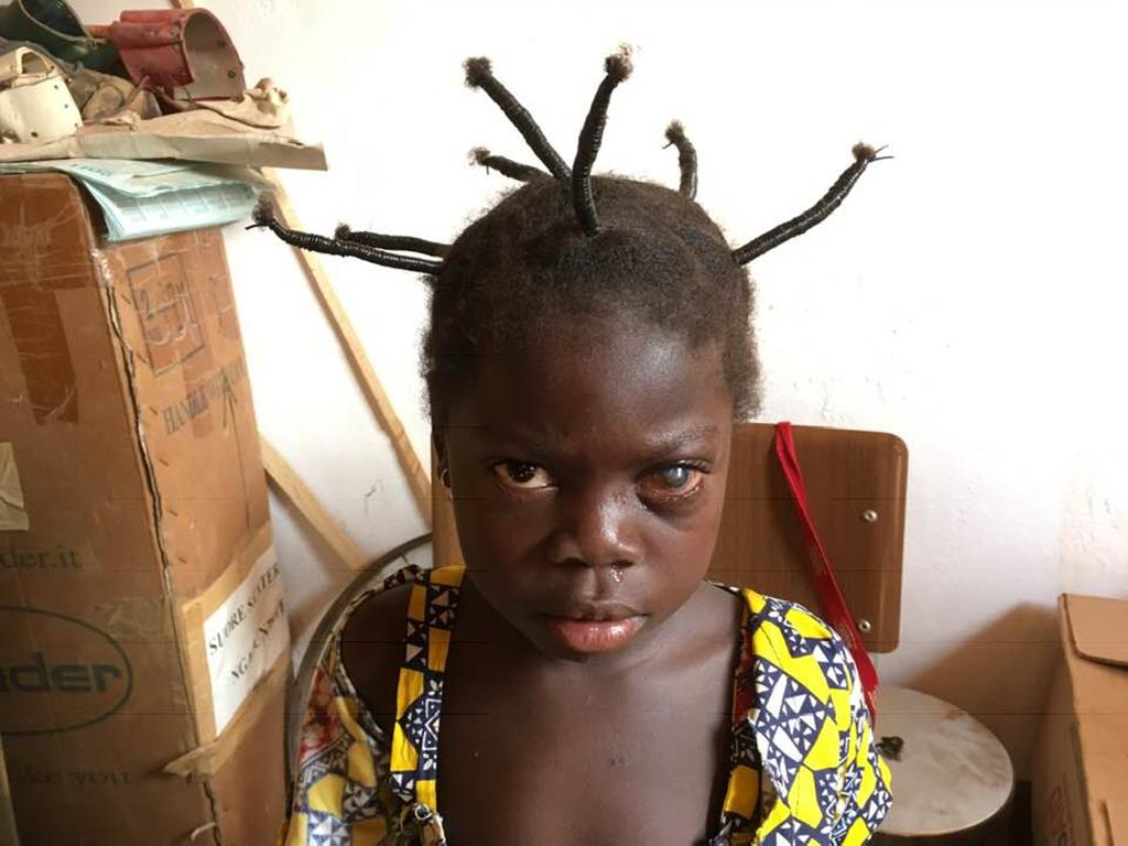 „Redemptoris Missio" walka z zaćmą - „Redemptoris Missio"